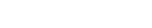 newspaper-de-logo-text-white